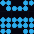 104.2.25.70
