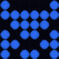 104.2.25.71