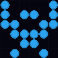 104.2.25.72