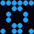 104.2.25.75