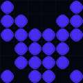 104.2.25.78