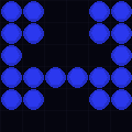 104.2.25.79