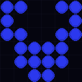 104.2.25.80