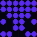 104.2.25.82