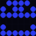 104.2.25.90