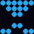104.2.252.1