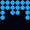 104.2.252.101