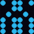 104.2.252.102