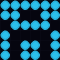 104.2.252.103