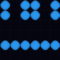 104.2.252.107
