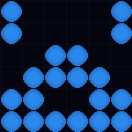 104.2.252.108