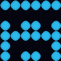 104.2.252.109