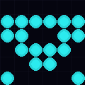 104.2.252.110