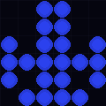 104.2.252.111