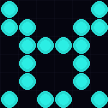 104.2.252.112