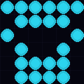 104.2.252.114