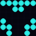 104.2.252.115