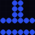 104.2.252.116