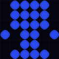 104.2.252.118