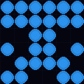 104.2.252.12