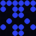 104.2.252.121