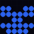 104.2.252.122