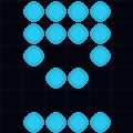 104.2.252.123
