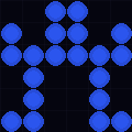 104.2.252.124