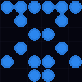 104.2.252.127