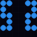 104.2.252.128