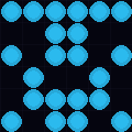 104.2.252.129
