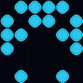 104.2.252.13