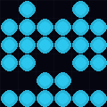 104.2.252.130