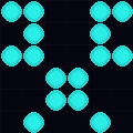 104.2.252.131