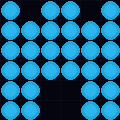 104.2.252.133