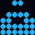 104.2.252.135