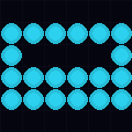 104.2.252.138