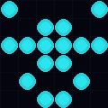 104.2.252.141
