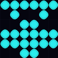 104.2.252.142