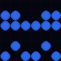104.2.252.144