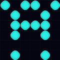 104.2.252.145