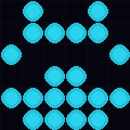 104.2.252.149
