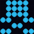 104.2.252.15