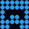 104.2.252.150