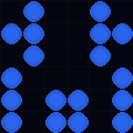104.2.252.151