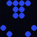 104.2.252.152