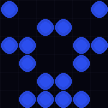 104.2.252.153