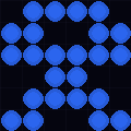 104.2.252.154