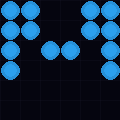 104.2.252.155