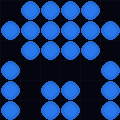 104.2.252.158
